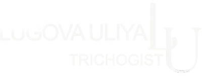 lu logo